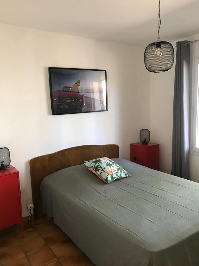 Villa chênes liège Moliets-et-Maa Extérieur photo